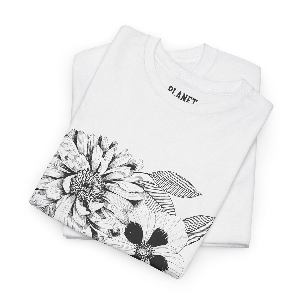 Latest Arrivals Collection