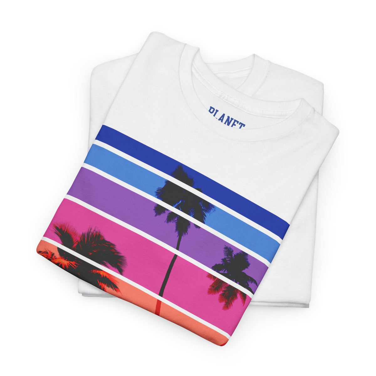 Shop All Tees