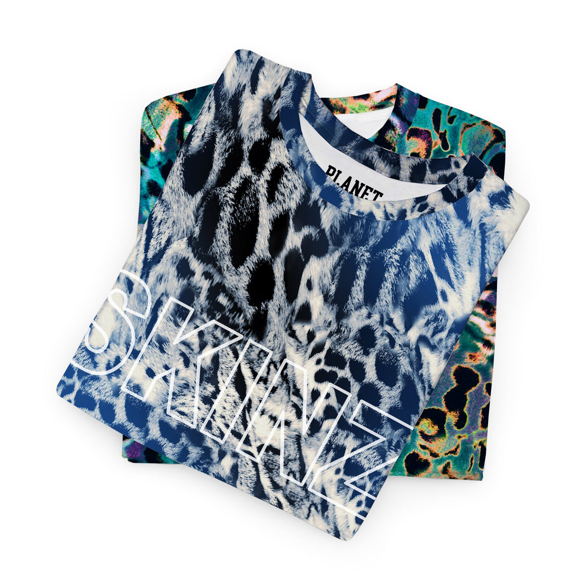 Skinz Collection