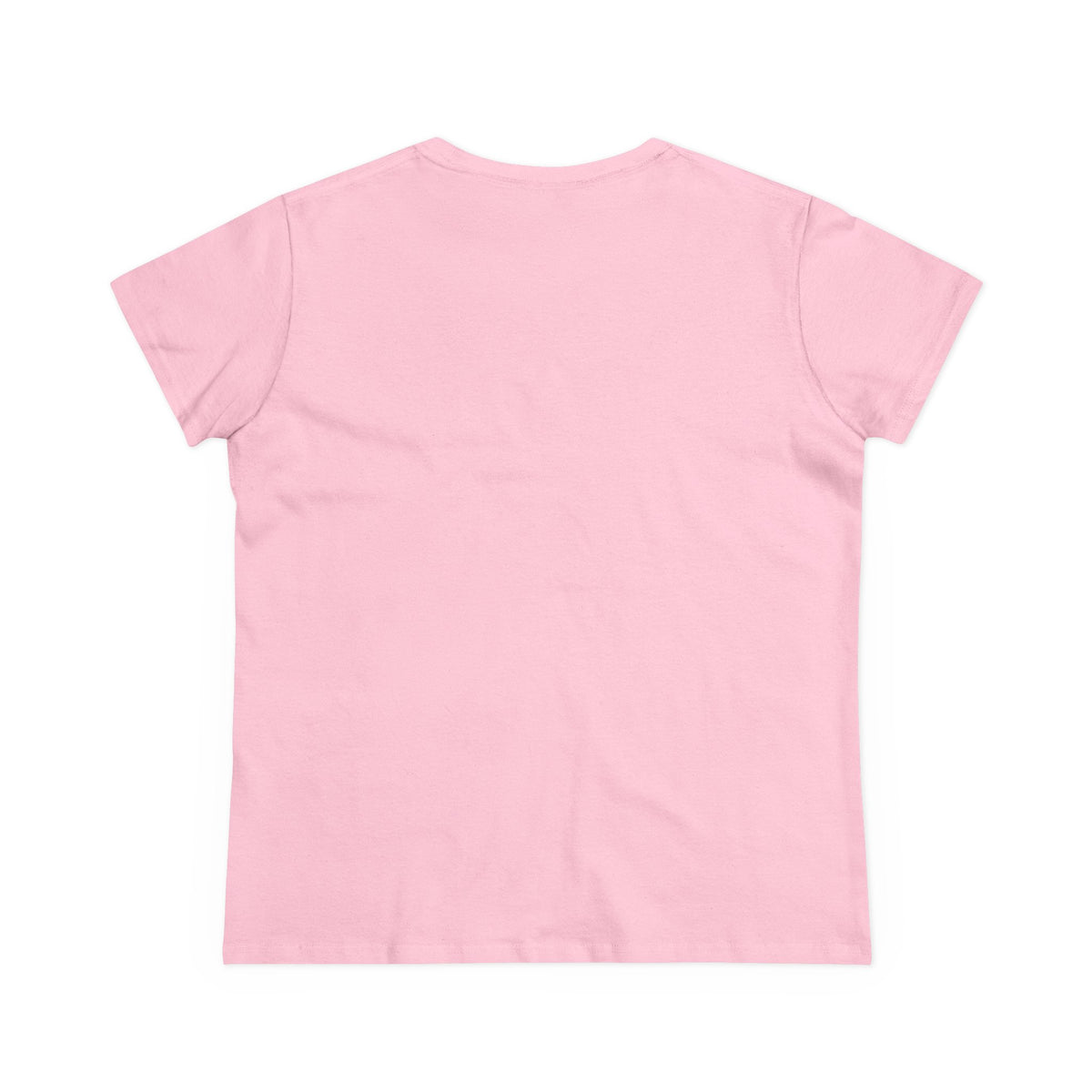 Pride Women Butterfly Tee