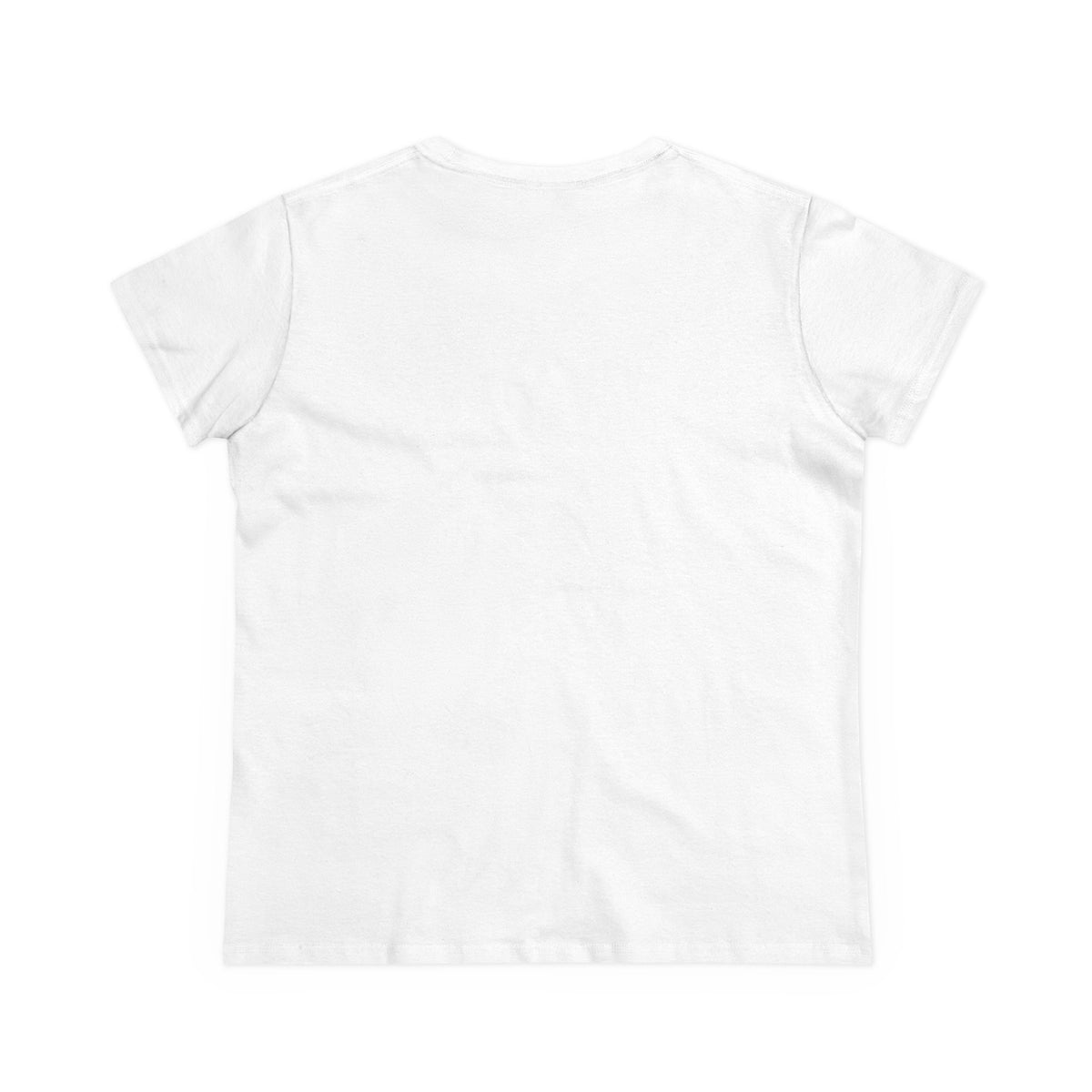 Pride Women Union Jack Tee