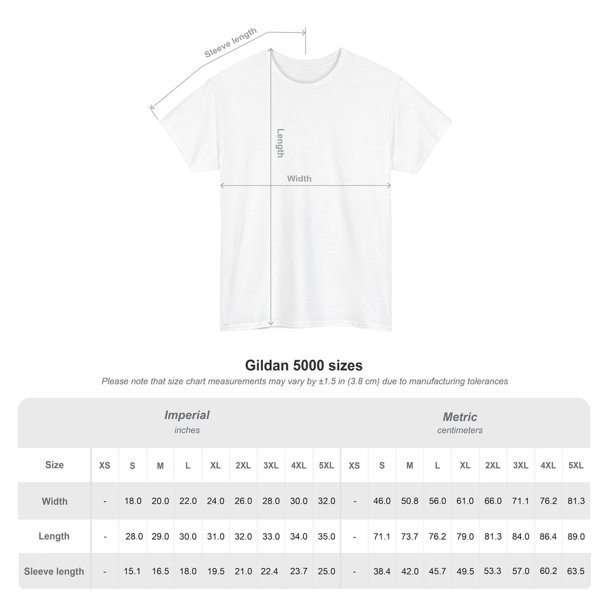 Edit II - Placed Graphic Floral Art Tee
