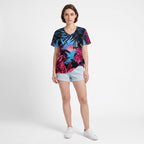 Night Beach Women’s Tee